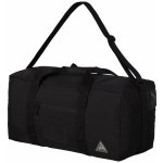 Deployment taška Direct Action Gear Coyote Brown 42L – Zboží Dáma