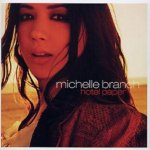 Michelle Branch - Hotel Paper CD – Hledejceny.cz
