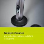 Philips OneBlade Pro 360 QP6652/61 – Hledejceny.cz