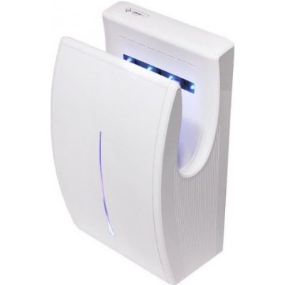 Jet Dryer Compact stříbrný – Zboží Dáma Jet Dryer Compact stříbrný – Zboží Dáma