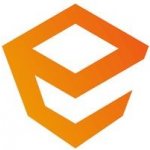 Enscape Premium Named na 1 rok CGepn00C0012e – Zboží Živě