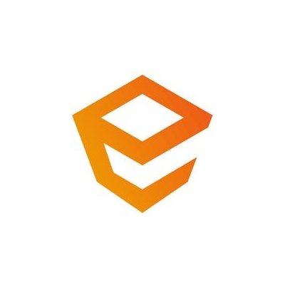 Enscape Premium Named na 1 rok CGepn00C0012e – Zboží Živě