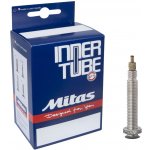 Rubena SV – Zboží Dáma