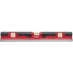 Milwaukee REDSTICK 60 cm 4932459893 – Hledejceny.cz
