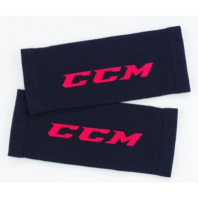 CCM chránič nártu – Zboží Dáma