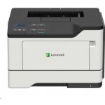 Lexmark MS-321dn – Zboží Živě