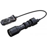 Fenix GL30R nabíjecí LED svítilna – Sleviste.cz