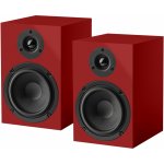 Pro-Ject Speaker Box 5 – Zboží Živě