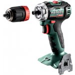 Metabo BS 18 L BL Q 602327840 – Zboží Dáma