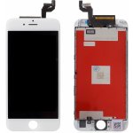 LCD Displej + Dotykové sklo Apple iPhone 6S – Zbozi.Blesk.cz