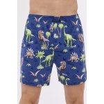 Cornette Classic 001/158 Dinosaur – Zbozi.Blesk.cz