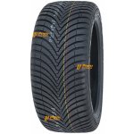 Kumho Solus 4S HA32 235/55 R19 105W – Hledejceny.cz