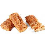 Ciabatta s provensálským kořením pečená na kameni 300g – Hledejceny.cz