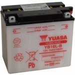 Yuasa YB16L-B – Zbozi.Blesk.cz
