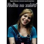 Holka na zabití DVD – Hledejceny.cz