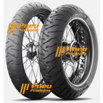 Michelin Anakee 3 110/80 R19 59V – Hledejceny.cz