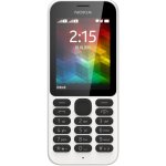 Nokia 215 Dual SIM – Zbozi.Blesk.cz