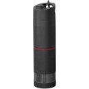 Grundfos SBA 3-35 M 92713049