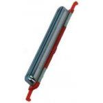 Klávesnice Samsung Galaxy M53 5G M536B - Tlačítko Hlasitosti – Zboží Živě