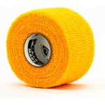 Howies Páska Howies 4,5 m x 38 mm – Hledejceny.cz