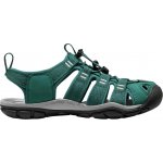 Keen CLEARWATER CNX WOMEN – Zboží Mobilmania