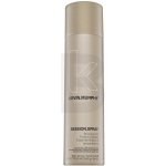 Kevin Murphy Session Spray lak na vlasy se silnou fixací 400 ml – Zboží Mobilmania