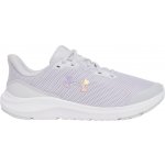 Under Armour GGS Pursuit 4 Kids – Sleviste.cz