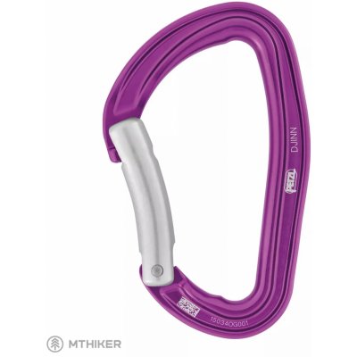 Petzl Djinn – Zboží Mobilmania