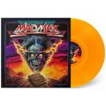 Mad Max - Stories Of Destiny LP – Hledejceny.cz