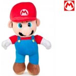 Super Mario 18 cm – Sleviste.cz
