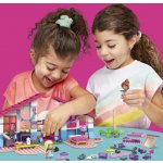 Barbie Dům snů – Zboží Dáma