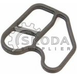 Těsnění ŠKODA OEM Originál 03D115359A | Zboží Auto