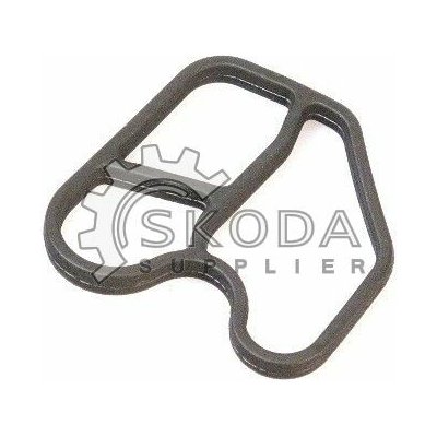 Těsnění ŠKODA OEM Originál 03D115359A | Zboží Auto