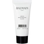 Balmain Hair Argan Moisturizing Elixir 20 ml – Hledejceny.cz