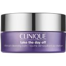 Clinique Take The Day Off Charcoal Detoxifying Cleansing Balm 125 ml