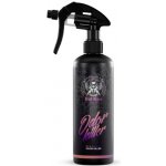 RRCustoms Bad Boys Odor Killer 500 ml – Hledejceny.cz