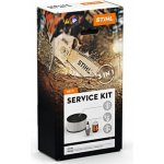 Stihl Servisní KIT 11 – Zboží Dáma