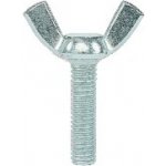 Šroub křídlový AF A2 M08x030 – Sleviste.cz