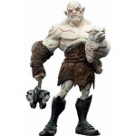 Weta Workshop Hobbit Azog the Defiler Mini Epics Vinyl – Zboží Dáma
