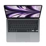Apple MacBook Air MLXX3CZ/A – Hledejceny.cz