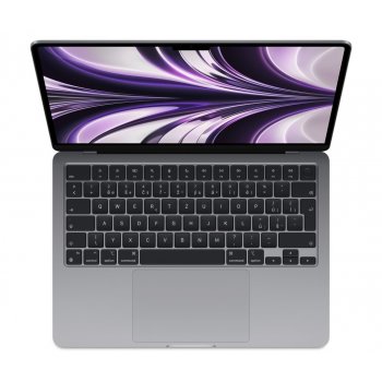 Apple MacBook Air MLXX3CZ/A