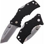 Cold Steel Micro Recon 1 Tanto Point 27DT – Zbozi.Blesk.cz