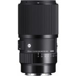 SIGMA 105mm f/2.8 DG DN Macro Art L-mount – Hledejceny.cz