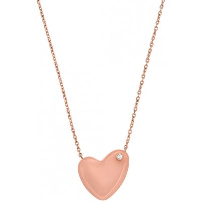 Skagen SKJ1803791 – Hledejceny.cz