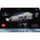 LEGO® Star Wars™ 75376 Tantive IV