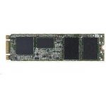 Intel 545s Series 256GB, SSDSCKKW256G8X1 – Hledejceny.cz