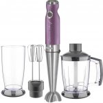 Sencor SHB 5603VT – Zboží Dáma