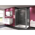 JIKA H8956520000001 – Hledejceny.cz