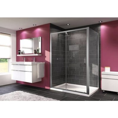 JIKA H8956520000001 – Hledejceny.cz