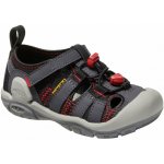 Keen Knotch Creek Youth magnet red carpet – Sleviste.cz